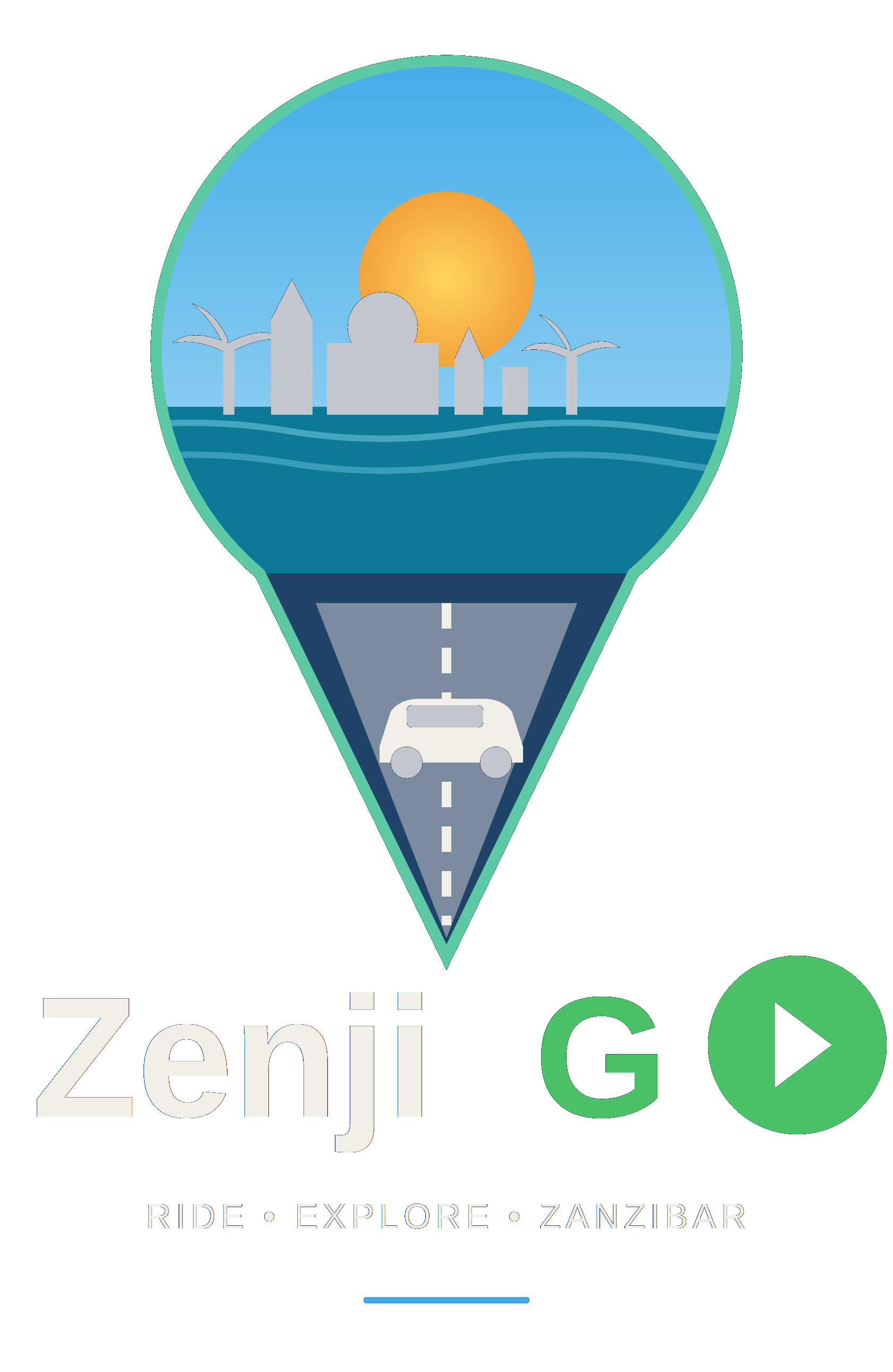 ZenjiGO